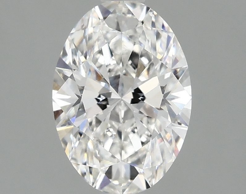 IGI Oval 1.53ct E VVS2 - Loose Lab Diamond: IGI Oval 1.53ct E VVS2 - Loose Lab Diamond Item Specifics: Source: This Is A Real Diamond Grown In A Lab Not Mined. Carat: 1.53 Cut: - Color: E Clarity: VVS2 Polish: EX Symmetry: EX Measurements: 9.12