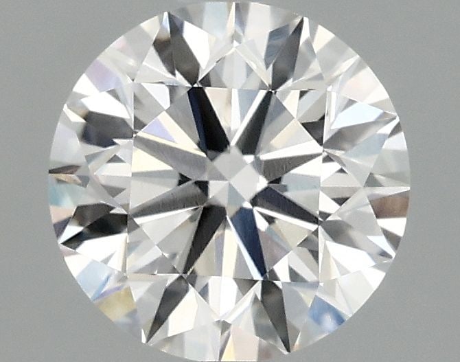 IGI Round 1.58ct E VVS2 - Loose Lab Diamond: IGI Round 1.58ct E VVS2 - Loose Lab Diamond Item Specifics: Source: This Is A Real Diamond Grown In A Lab Not Mined. Carat: 1.58 Cut: EX Color: E Clarity: VVS2 Polish: EX Symmetry: EX Measurements: 7.