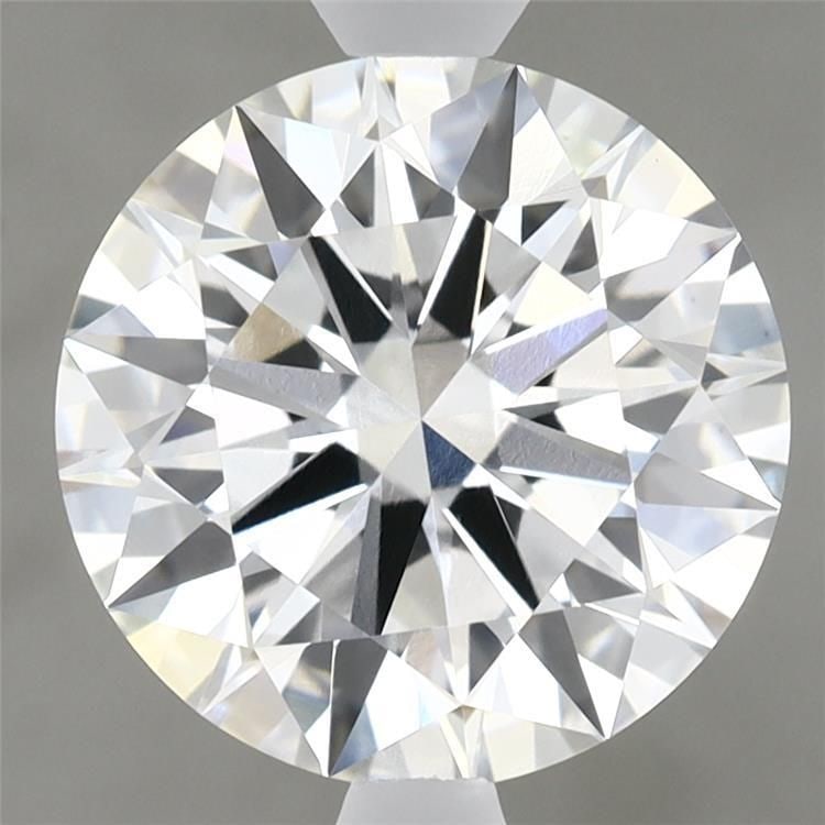 IGI Round 4.29ct E VVS2 - Ideal Loose Lab Diamond: IGI Round 4.29ct E VVS2 - Ideal Loose Lab Diamond Item Specifics: Source: This Is A Real Diamond Grown In A Lab Not Mined. Carat: 4.29 Cut: ID Color: E Clarity: VVS2 Polish: EX Symmetry: EX Measuremen