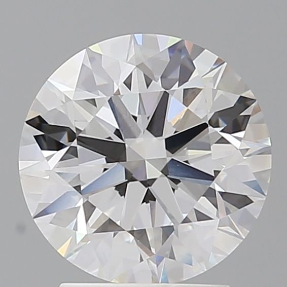 IGI Round 2.6ct E VVS2 - Ideal Loose Lab Diamond: IGI Round 2.6ct E VVS2 - Ideal Loose Lab Diamond Item Specifics: Source: This Is A Real Diamond Grown In A Lab Not Mined. Carat: 2.6 Cut: ID Color: E Clarity: VVS2 Polish: EX Symmetry: EX Measurements