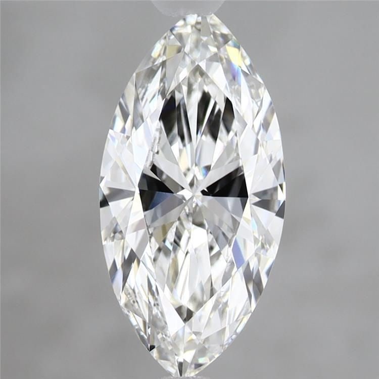 IGI Marquise 1.61ct E VVS2 - Loose Lab Diamond: IGI Marquise 1.61ct E VVS2 - Loose Lab Diamond Item Specifics: Source: This Is A Real Diamond Grown In A Lab Not Mined. Carat: 1.61 Cut: - Color: E Clarity: VVS2 Polish: EX Symmetry: EX Measurements: 