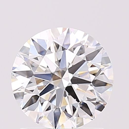 IGI Round 1.53ct E VVS2 - Ideal Loose Lab Diamond: IGI Round 1.53ct E VVS2 - Ideal Loose Lab Diamond Item Specifics: Source: This Is A Real Diamond Grown In A Lab Not Mined. Carat: 1.53 Cut: ID Color: E Clarity: VVS2 Polish: EX Symmetry: EX Measuremen