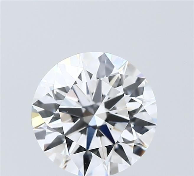 IGI Round 2.03ct D VVS2 - Ideal Loose Lab Diamond: IGI Round 2.03ct D VVS2 - Ideal Loose Lab Diamond Item Specifics: Source: This Is A Real Diamond Grown In A Lab Not Mined. Carat: 2.03 Cut: ID Color: D Clarity: VVS2 Polish: EX Symmetry: EX Measuremen