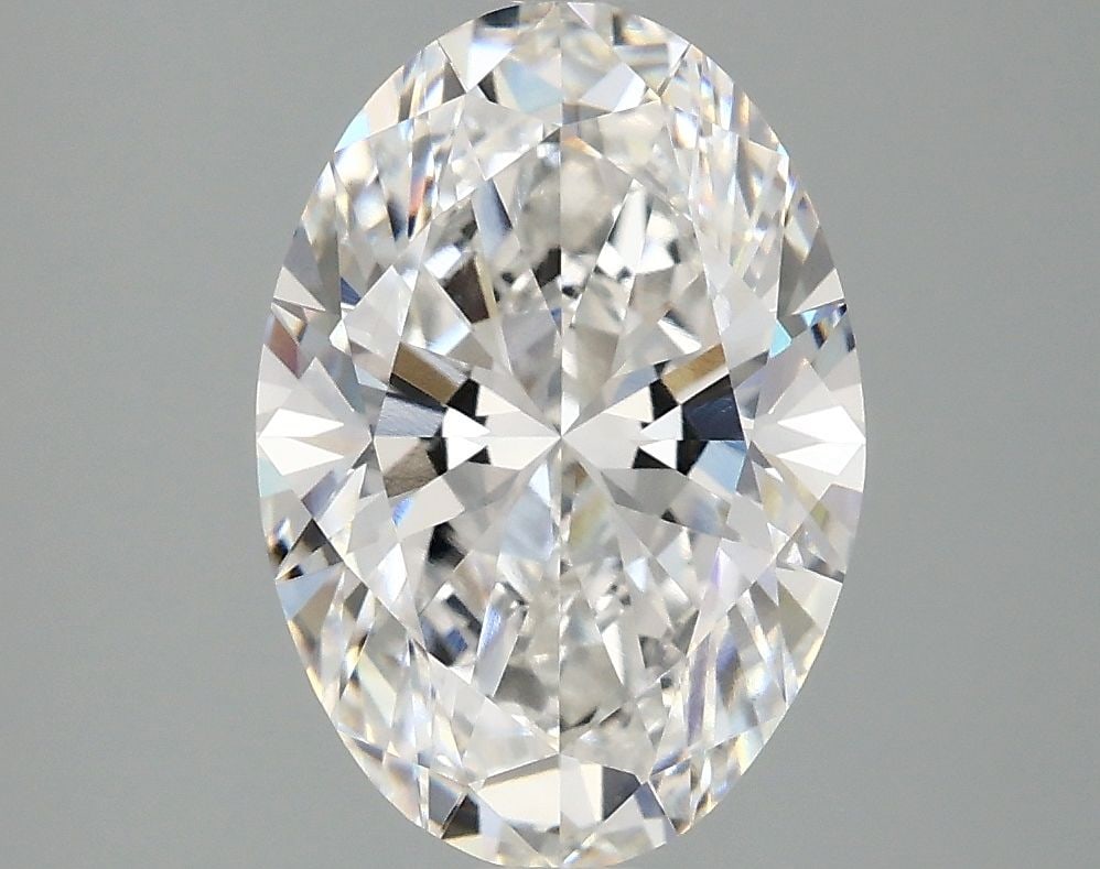 IGI Oval 3.09ct E VVS2 - Loose Lab Diamond: IGI Oval 3.09ct E VVS2 - Loose Lab Diamond Item Specifics: Source: This Is A Real Diamond Grown In A Lab Not Mined. Carat: 3.09 Cut: - Color: E Clarity: VVS2 Polish: EX Symmetry: EX Measurements: 11.7