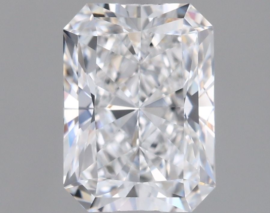 IGI Radiant 1.41ct D VVS2 - Loose Lab Diamond: IGI Radiant 1.41ct D VVS2 - Loose Lab Diamond Item Specifics: Source: This Is A Real Diamond Grown In A Lab Not Mined. Carat: 1.41 Cut: - Color: D Clarity: VVS2 Polish: EX Symmetry: EX Measurements: 7