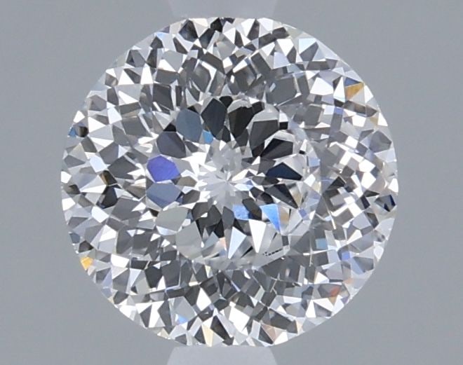 IGI Other 1.5ct E VVS2 - Loose Lab Diamond: IGI Other 1.5ct E VVS2 - Loose Lab Diamond Item Specifics: Source: This Is A Real Diamond Grown In A Lab Not Mined. Carat: 1.5 Cut: - Color: E Clarity: VVS2 Polish: EX Symmetry: EX Measurements: