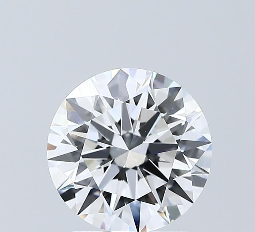 IGI Round 2.04ct D VVS2 - Ideal Loose Lab Diamond: IGI Round 2.04ct D VVS2 - Ideal Loose Lab Diamond Item Specifics: Source: This Is A Real Diamond Grown In A Lab Not Mined. Carat: 2.04 Cut: ID Color: D Clarity: VVS2 Polish: EX Symmetry: EX Measuremen