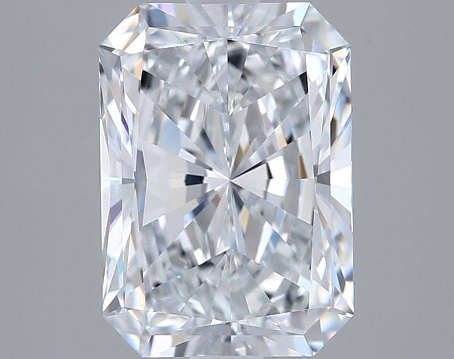 IGI Radiant 2.0ct D VVS1 - Loose Lab Diamond: IGI Radiant 2.0ct D VVS1 - Loose Lab Diamond Item Specifics: Source: This Is A Real Diamond Grown In A Lab Not Mined. Carat: 2.0 Cut: - Color: D Clarity: VVS1 Polish: EX Symmetry: EX Measurements: 8.8