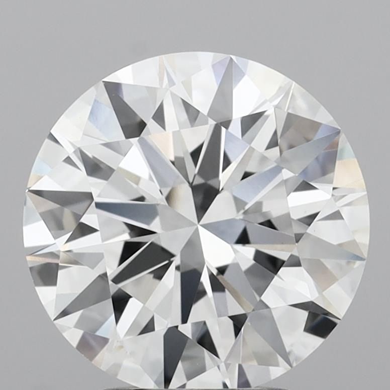 IGI Round 3.26ct D VVS2 - Ideal Loose Lab Diamond: IGI Round 3.26ct D VVS2 - Ideal Loose Lab Diamond Item Specifics: Source: This Is A Real Diamond Grown In A Lab Not Mined. Carat: 3.26 Cut: ID Color: D Clarity: VVS2 Polish: EX Symmetry: EX Measuremen