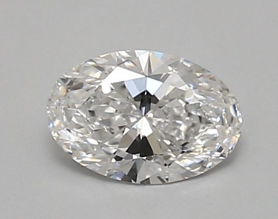 IGI Oval 0.79ct D VVS1 - Loose Lab Diamond: IGI Oval 0.79ct D VVS1 - Loose Lab Diamond Item Specifics: Source: This Is A Real Diamond Grown In A Lab Not Mined. Carat: 0.79 Cut: - Color: D Clarity: VVS1 Polish: EX Symmetry: EX Measurements: 7.81