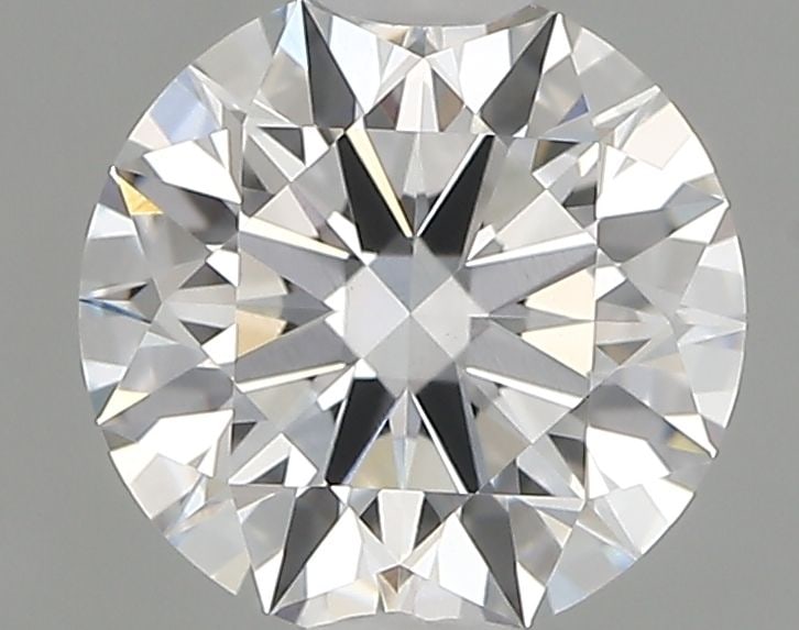 IGI Round 1.21ct D VVS2 - Ideal Loose Lab Diamond: IGI Round 1.21ct D VVS2 - Ideal Loose Lab Diamond Item Specifics: Source: This Is A Real Diamond Grown In A Lab Not Mined. Carat: 1.21 Cut: ID Color: D Clarity: VVS2 Polish: EX Symmetry: EX Measuremen