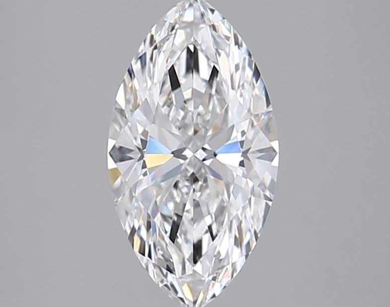 IGI Marquise 1.53ct E IF - Loose Lab Diamond: IGI Marquise 1.53ct E IF - Loose Lab Diamond Item Specifics: Source: This Is A Real Diamond Grown In A Lab Not Mined. Carat: 1.53 Cut: - Color: E Clarity: IF Polish: EX Symmetry: EX Measurements: 11.5
