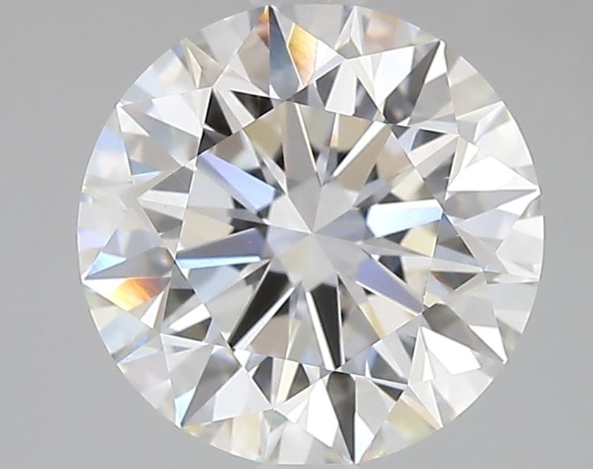 IGI Round 3.26ct E VVS2 - Ideal Loose Lab Diamond: IGI Round 3.26ct E VVS2 - Ideal Loose Lab Diamond Item Specifics: Source: This Is A Real Diamond Grown In A Lab Not Mined. Carat: 3.26 Cut: ID Color: E Clarity: VVS2 Polish: EX Symmetry: EX Measuremen