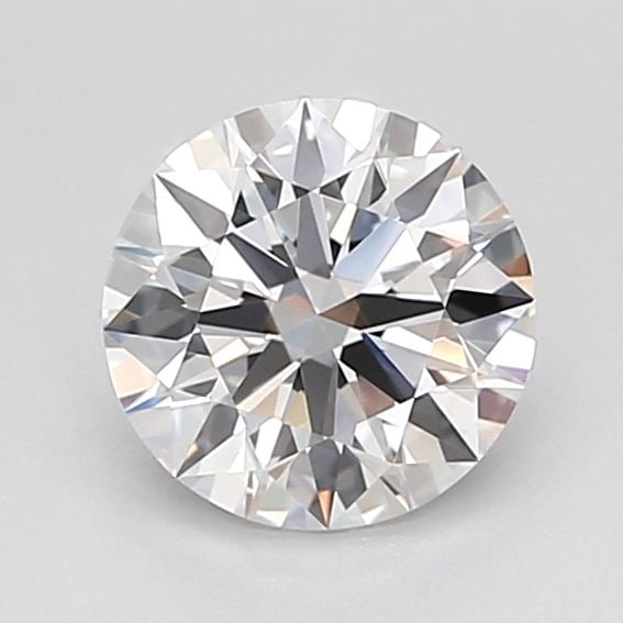 GIA Round 1.0ct D FL - Loose Lab Diamond: GIA Round 1.0ct D FL - Loose Lab Diamond Item Specifics: Source: This Is A Real Diamond Grown In A Lab Not Mined. Carat: 1.0 Cut: EX Color: D Clarity: FL Polish: EX Symmetry: EX Measurements: 6.5L X 6
