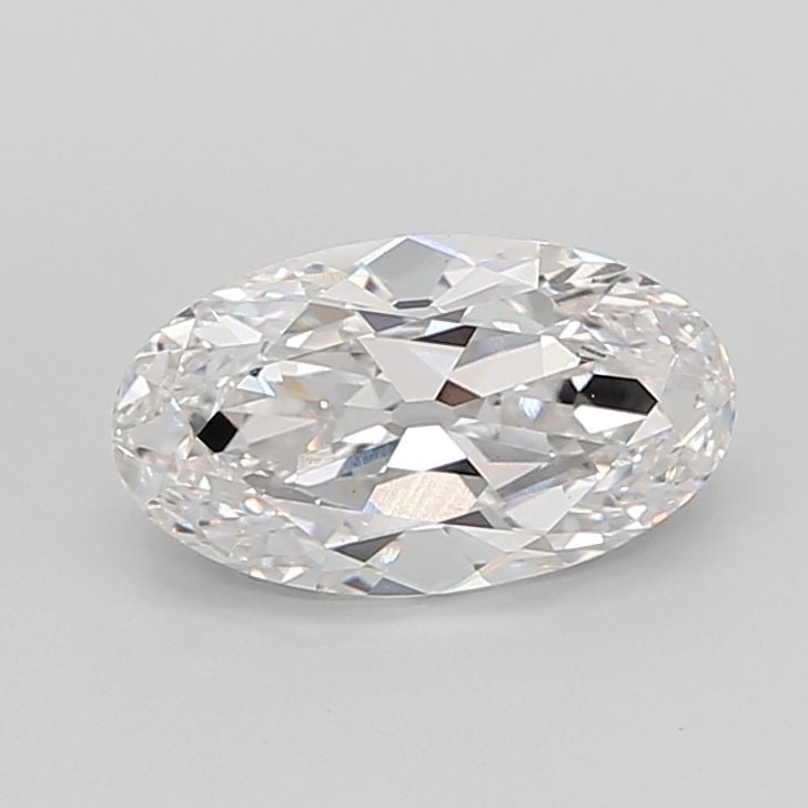IGI Oval 3.91ct E VVS2 - Loose Lab Diamond: IGI Oval 3.91ct E VVS2 - Loose Lab Diamond Item Specifics: Source: This Is A Real Diamond Grown In A Lab Not Mined. Carat: 3.91 Cut: - Color: E Clarity: VVS2 Polish: EX Symmetry: EX Measurements: 13.9