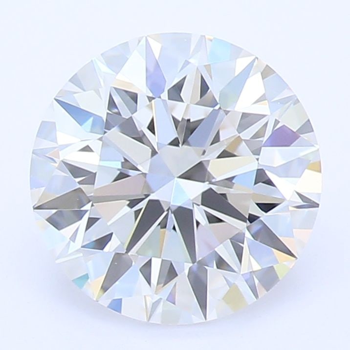 IGI Round 1.19ct G VVS2 - Ideal Loose Lab Diamond: IGI Round 1.19ct G VVS2 - Ideal Loose Lab Diamond Item Specifics: Source: This Is A Real Diamond Grown In A Lab Not Mined. Carat: 1.19 Cut: ID Color: G Clarity: VVS2 Polish: EX Symmetry: EX Measuremen