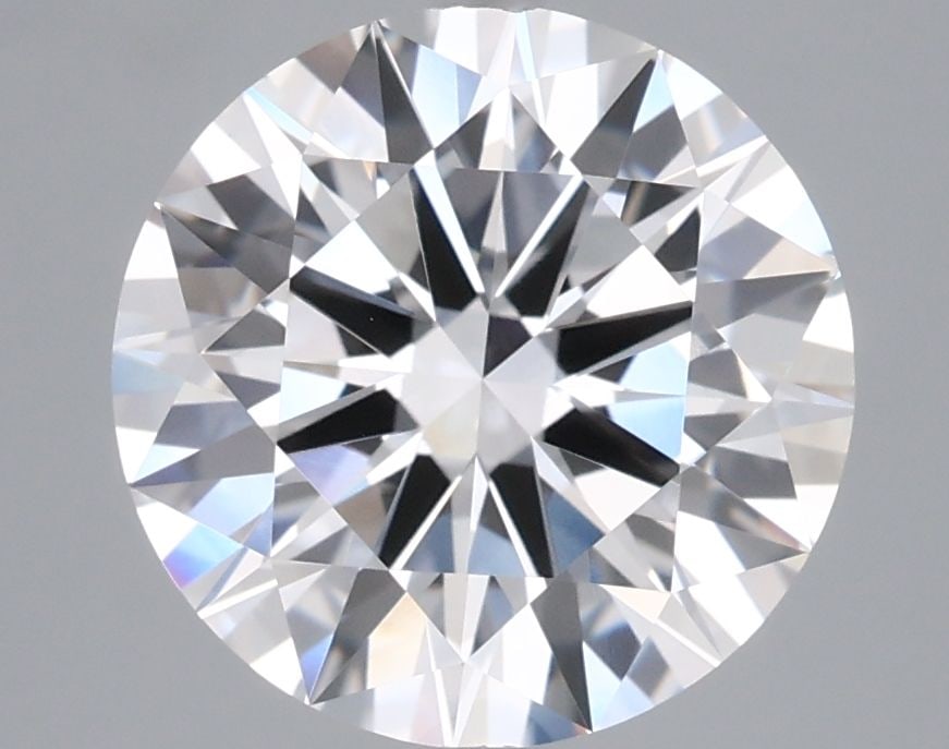 IGI Round 3.0ct F VVS2 - Loose Lab Diamond: IGI Round 3.0ct F VVS2 - Loose Lab Diamond Item Specifics: Source: This Is A Real Diamond Grown In A Lab Not Mined. Carat: 3.0 Cut: EX Color: F Clarity: VVS2 Polish: EX Symmetry: EX Measurements: