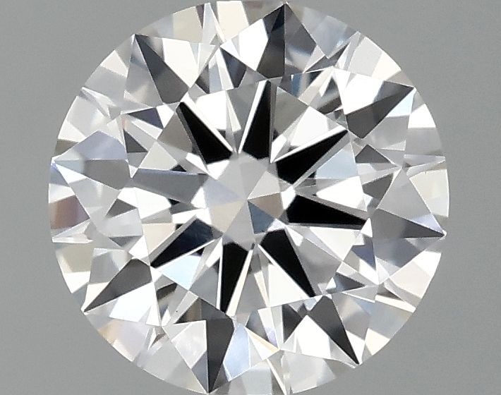 IGI Round 1.07ct D VVS2 - Ideal Loose Lab Diamond: IGI Round 1.07ct D VVS2 - Ideal Loose Lab Diamond Item Specifics: Source: This Is A Real Diamond Grown In A Lab Not Mined. Carat: 1.07 Cut: ID Color: D Clarity: VVS2 Polish: EX Symmetry: EX Measuremen