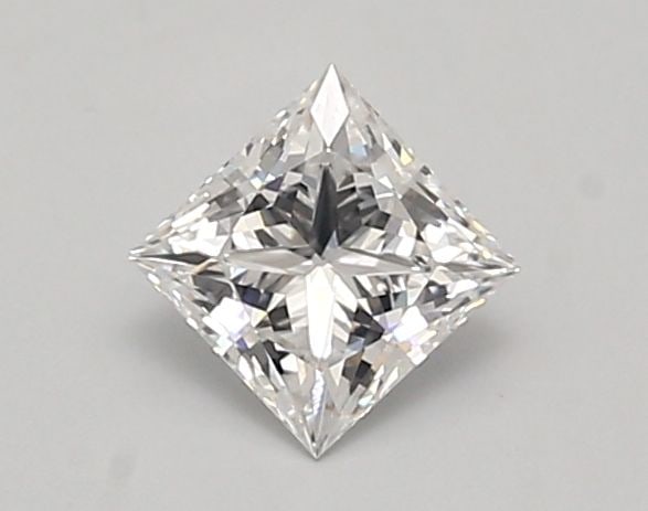 IGI Princess 0.81ct D VVS1 - Loose Lab Diamond: IGI Princess 0.81ct D VVS1 - Loose Lab Diamond Item Specifics: Source: This Is A Real Diamond Grown In A Lab Not Mined. Carat: 0.81 Cut: - Color: D Clarity: VVS1 Polish: EX Symmetry: EX Measurements: 