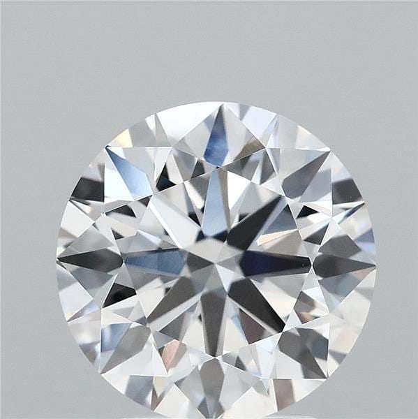 IGI Round 3.32ct E VVS2 - Ideal Loose Lab Diamond: IGI Round 3.32ct E VVS2 - Ideal Loose Lab Diamond Item Specifics: Source: This Is A Real Diamond Grown In A Lab Not Mined. Carat: 3.32 Cut: ID Color: E Clarity: VVS2 Polish: EX Symmetry: EX Measuremen