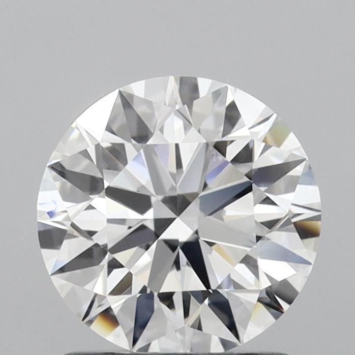 IGI Round 1.2ct E VVS2 - Ideal Loose Lab Diamond: IGI Round 1.2ct E VVS2 - Ideal Loose Lab Diamond Item Specifics: Source: This Is A Real Diamond Grown In A Lab Not Mined. Carat: 1.2 Cut: ID Color: E Clarity: VVS2 Polish: EX Symmetry: EX Measurements