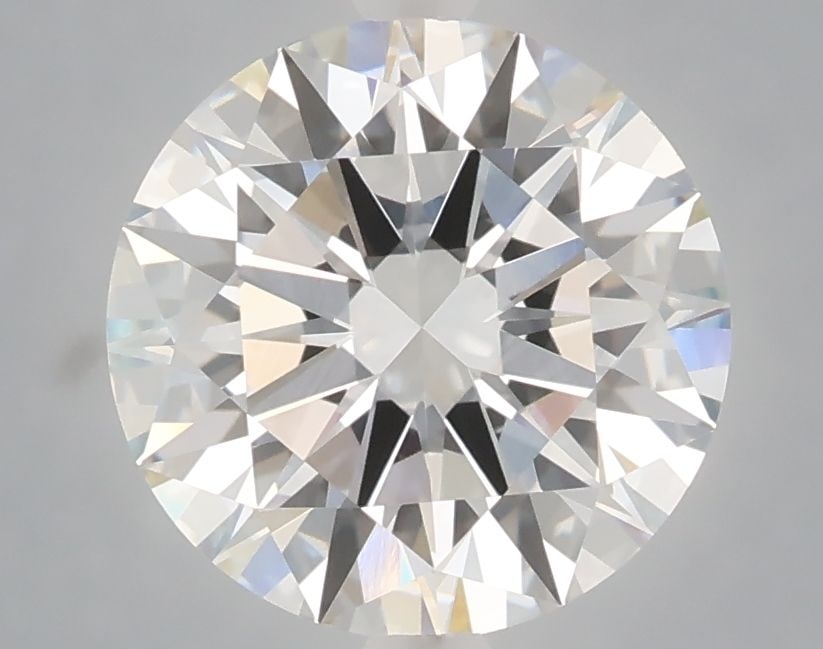 IGI Round 3.01ct E VVS2 - Ideal Loose Lab Diamond: IGI Round 3.01ct E VVS2 - Ideal Loose Lab Diamond Item Specifics: Source: This Is A Real Diamond Grown In A Lab Not Mined. Carat: 3.01 Cut: ID Color: E Clarity: VVS2 Polish: EX Symmetry: EX Measuremen