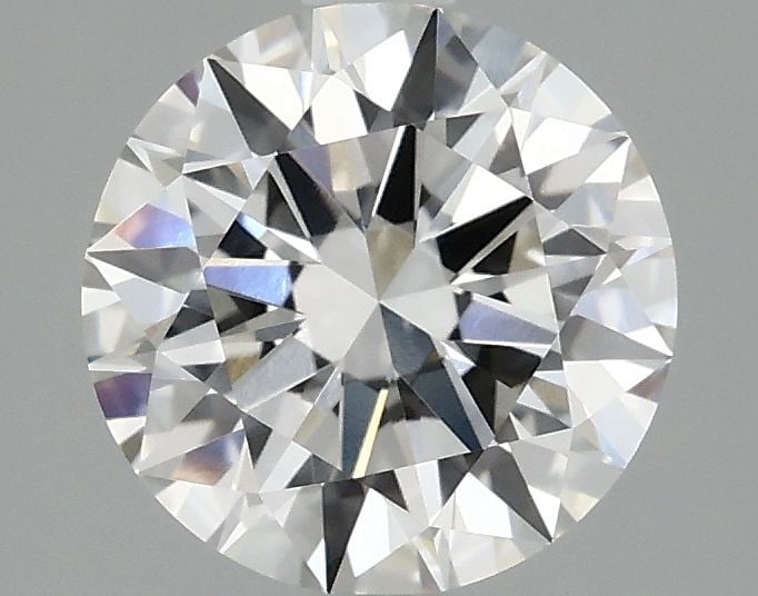 IGI Round 1.88ct F VVS2 - Ideal Loose Lab Diamond: IGI Round 1.88ct F VVS2 - Ideal Loose Lab Diamond Item Specifics: Source: This Is A Real Diamond Grown In A Lab Not Mined. Carat: 1.88 Cut: ID Color: F Clarity: VVS2 Polish: EX Symmetry: EX Measuremen