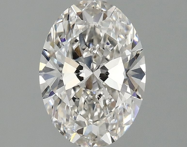 IGI Oval 1.5ct F VVS2 - Loose Lab Diamond: IGI Oval 1.5ct F VVS2 - Loose Lab Diamond Item Specifics: Source: This Is A Real Diamond Grown In A Lab Not Mined. Carat: 1.5 Cut: - Color: F Clarity: VVS2 Polish: EX Symmetry: EX Measurements: 9.07L 