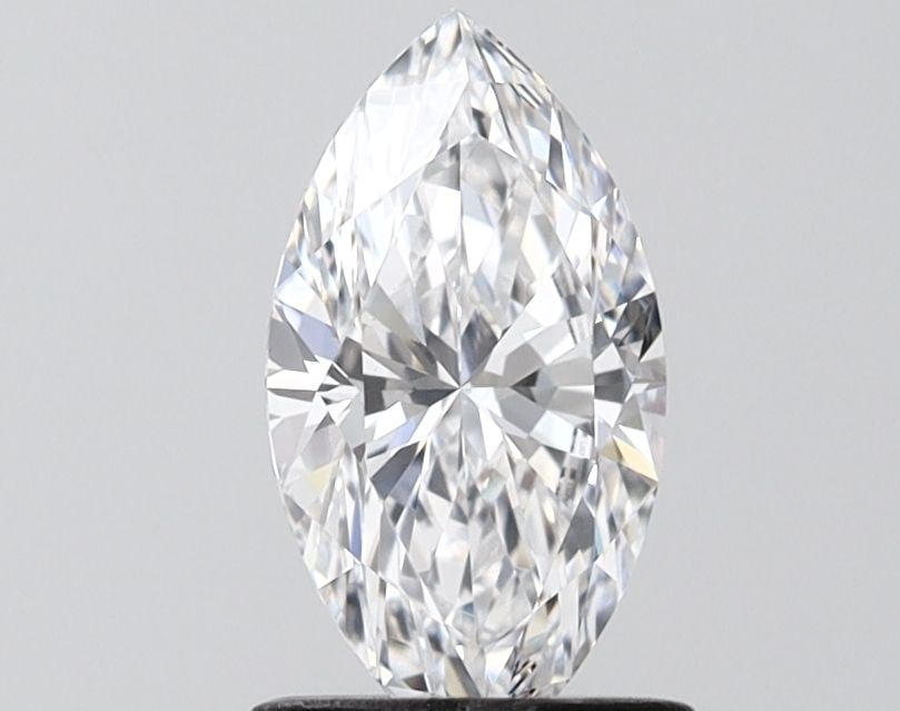 IGI Marquise 1.04ct D VVS2 - Loose Lab Diamond: IGI Marquise 1.04ct D VVS2 - Loose Lab Diamond Item Specifics: Source: This Is A Real Diamond Grown In A Lab Not Mined. Carat: 1.04 Cut: - Color: D Clarity: VVS2 Polish: EX Symmetry: EX Measurements: 