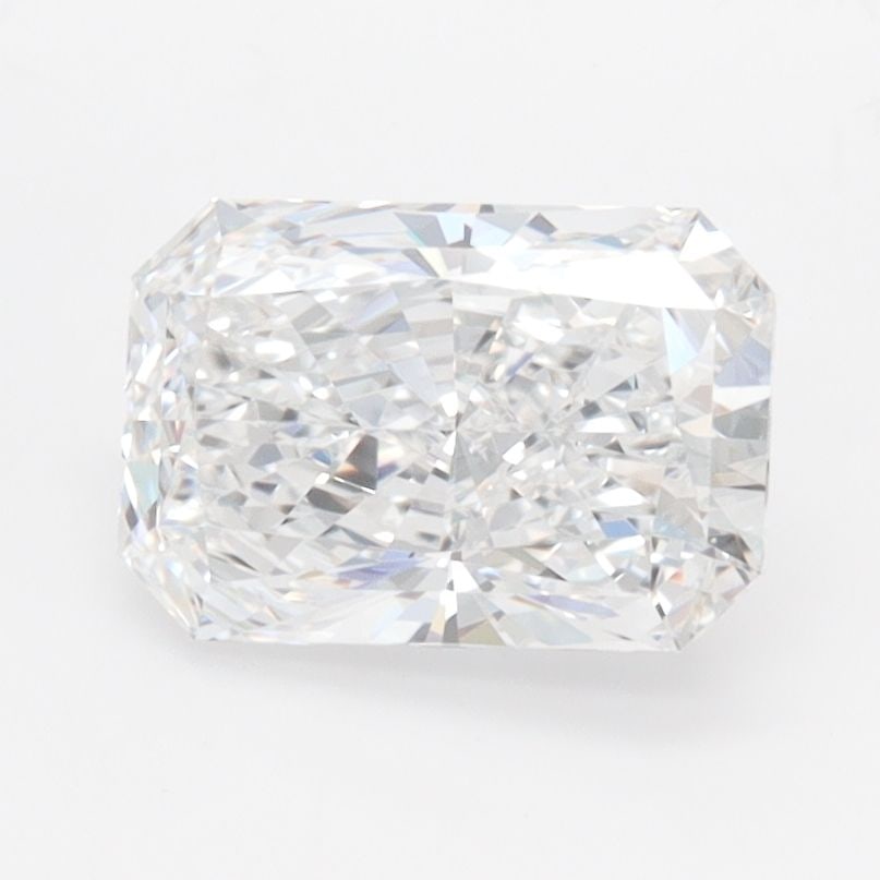 IGI Radiant 1.49ct D IF - Loose Lab Diamond: IGI Radiant 1.49ct D IF - Loose Lab Diamond Item Specifics: Source: This Is A Real Diamond Grown In A Lab Not Mined. Carat: 1.49 Cut: - Color: D Clarity: IF Polish: EX Symmetry: EX Measurements:
