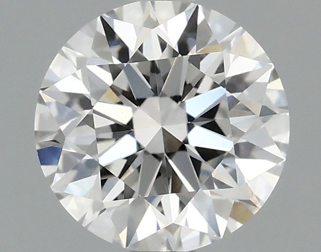 IGI Round 1.4ct E VVS2 - Loose Lab Diamond: IGI Round 1.4ct E VVS2 - Loose Lab Diamond Item Specifics: Source: This Is A Real Diamond Grown In A Lab Not Mined. Carat: 1.4 Cut: EX Color: E Clarity: VVS2 Polish: EX Symmetry: EX Measurements: