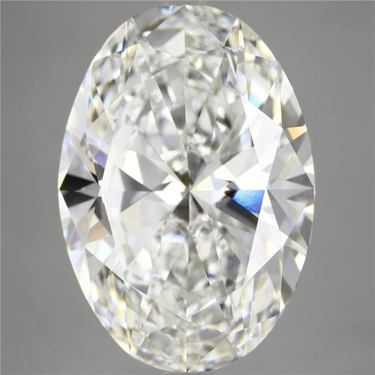 IGI Oval 9.9ct F VVS2 - Loose Lab Diamond: IGI Oval 9.9ct F VVS2 - Loose Lab Diamond Item Specifics: Source: This Is A Real Diamond Grown In A Lab Not Mined. Carat: 9.9 Cut: - Color: F Clarity: VVS2 Polish: EX Symmetry: EX Measurements: 17.46L