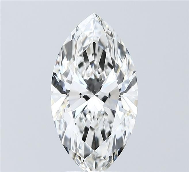 IGI Marquise 3.07ct G VVS2 - Loose Lab Diamond: IGI Marquise 3.07ct G VVS2 - Loose Lab Diamond Item Specifics: Source: This Is A Real Diamond Grown In A Lab Not Mined. Carat: 3.07 Cut: - Color: G Clarity: VVS2 Polish: EX Symmetry: EX Measurements: 