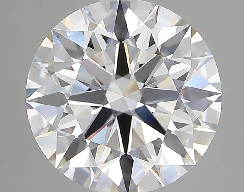 IGI Round 3.19ct D VVS2 - Ideal Loose Lab Diamond: IGI Round 3.19ct D VVS2 - Ideal Loose Lab Diamond Item Specifics: Source: This Is A Real Diamond Grown In A Lab Not Mined. Carat: 3.19 Cut: ID Color: D Clarity: VVS2 Polish: EX Symmetry: EX Measuremen