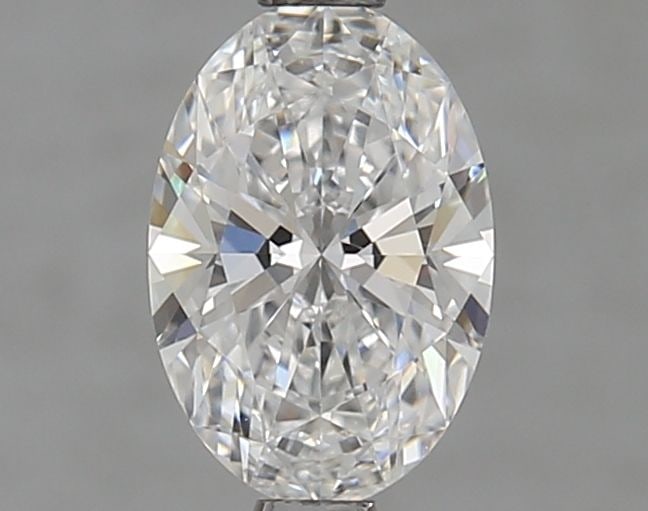 GIA Oval 1.03ct D VVS1 - Loose Lab Diamond: GIA Oval 1.03ct D VVS1 - Loose Lab Diamond Item Specifics: Source: This Is A Real Diamond Grown In A Lab Not Mined. Carat: 1.03 Cut: - Color: D Clarity: VVS1 Polish: EX Symmetry: EX Measurements: 8.28