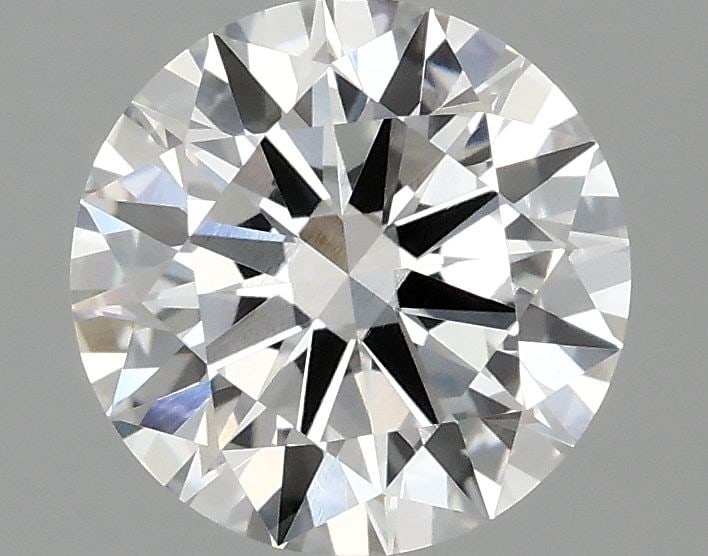 IGI Round 1.49ct D VVS2 - Ideal Loose Lab Diamond: IGI Round 1.49ct D VVS2 - Ideal Loose Lab Diamond Item Specifics: Source: This Is A Real Diamond Grown In A Lab Not Mined. Carat: 1.49 Cut: ID Color: D Clarity: VVS2 Polish: EX Symmetry: EX