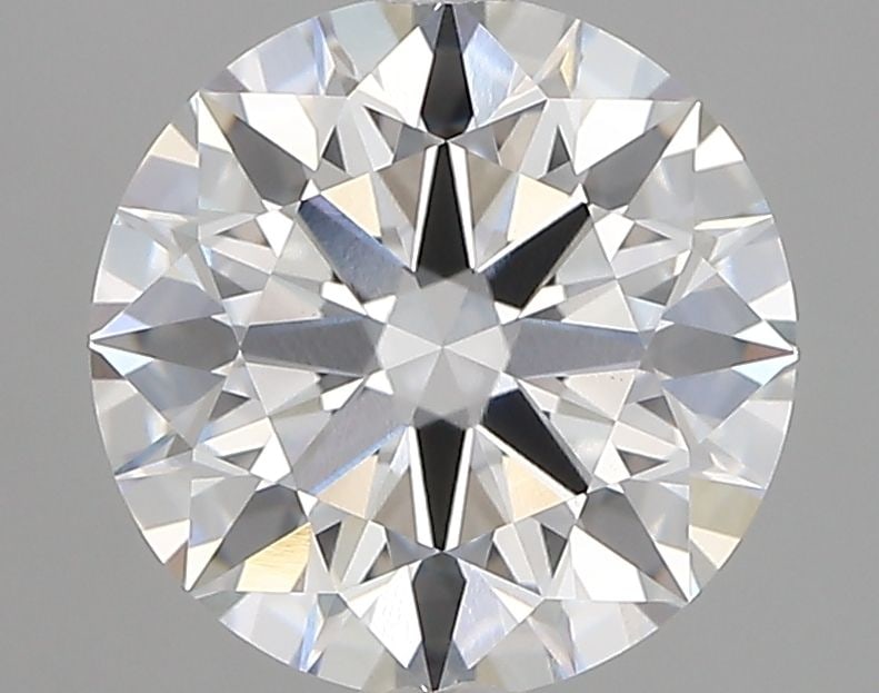 IGI Round 2.76ct E VVS2 - Ideal Loose Lab Diamond: IGI Round 2.76ct E VVS2 - Ideal Loose Lab Diamond Item Specifics: Source: This Is A Real Diamond Grown In A Lab Not Mined. Carat: 2.76 Cut: ID Color: E Clarity: VVS2 Polish: EX Symmetry: EX Measuremen