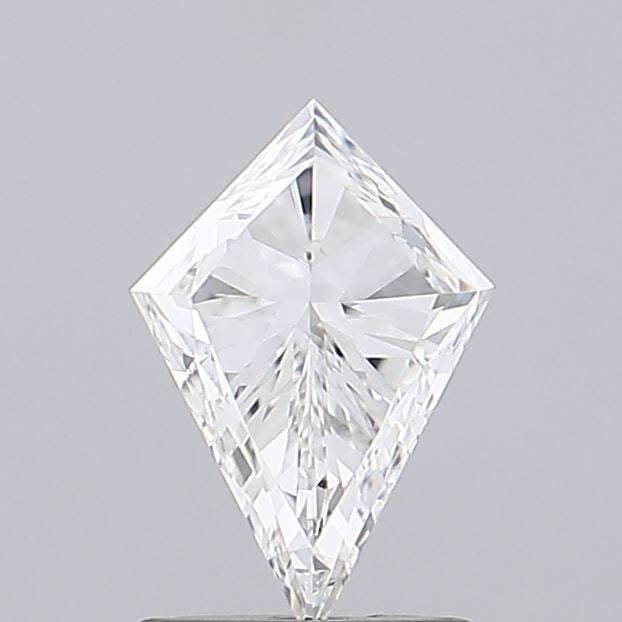 IGI Kite 1.02ct F VVS1 - Loose Lab Diamond: IGI Kite 1.02ct F VVS1 - Loose Lab Diamond Item Specifics: Source: This Is A Real Diamond Grown In A Lab Not Mined. Carat: 1.02 Cut: - Color: F Clarity: VVS1 Polish: EX Symmetry: EX Measurements: 8.99