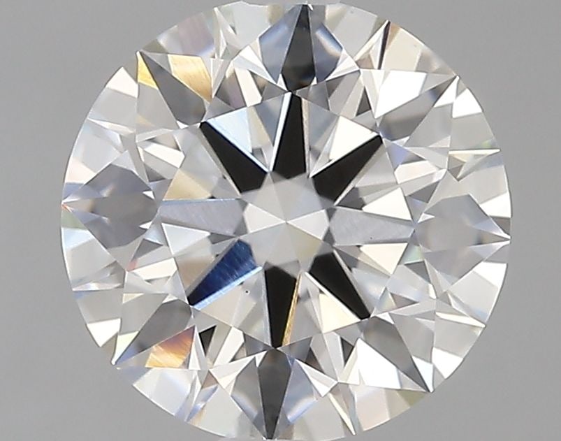 IGI Round 2.87ct E VVS2 - Ideal Loose Lab Diamond: IGI Round 2.87ct E VVS2 - Ideal Loose Lab Diamond Item Specifics: Source: This Is A Real Diamond Grown In A Lab Not Mined. Carat: 2.87 Cut: ID Color: E Clarity: VVS2 Polish: EX Symmetry: EX Measuremen