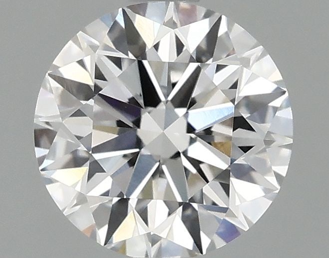 IGI Round 1.09ct F VVS2 - Loose Lab Diamond: IGI Round 1.09ct F VVS2 - Loose Lab Diamond Item Specifics: Source: This Is A Real Diamond Grown In A Lab Not Mined. Carat: 1.09 Cut: EX Color: F Clarity: VVS2 Polish: EX Symmetry: EX Measurements: