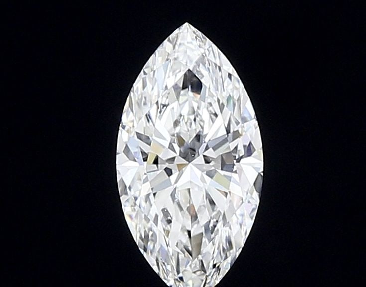IGI Marquise 1.13ct D VVS2 - Loose Lab Diamond: IGI Marquise 1.13ct D VVS2 - Loose Lab Diamond Item Specifics: Source: This Is A Real Diamond Grown In A Lab Not Mined. Carat: 1.13 Cut: - Color: D Clarity: VVS2 Polish: EX Symmetry: EX Measurements: 
