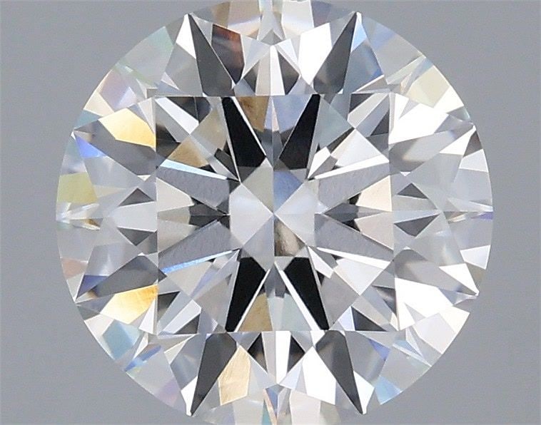 IGI Round 3.04ct D VVS1 - Ideal Loose Lab Diamond: IGI Round 3.04ct D VVS1 - Ideal Loose Lab Diamond Item Specifics: Source: This Is A Real Diamond Grown In A Lab Not Mined. Carat: 3.04 Cut: ID Color: D Clarity: VVS1 Polish: EX Symmetry: EX Measuremen
