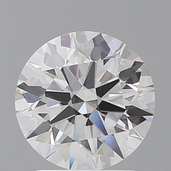 IGI Round 2.1ct D VVS2 - Ideal Loose Lab Diamond: IGI Round 2.1ct D VVS2 - Ideal Loose Lab Diamond Item Specifics: Source: This Is A Real Diamond Grown In A Lab Not Mined. Carat: 2.1 Cut: ID Color: D Clarity: VVS2 Polish: EX Symmetry: EX Measurements