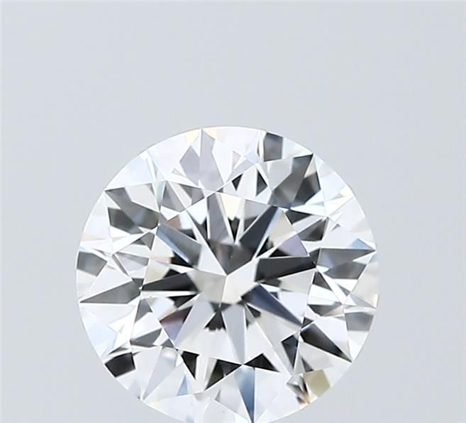 IGI Round 2.04ct D VVS2 - Ideal Loose Lab Diamond: IGI Round 2.04ct D VVS2 - Ideal Loose Lab Diamond Item Specifics: Source: This Is A Real Diamond Grown In A Lab Not Mined. Carat: 2.04 Cut: ID Color: D Clarity: VVS2 Polish: EX Symmetry: EX