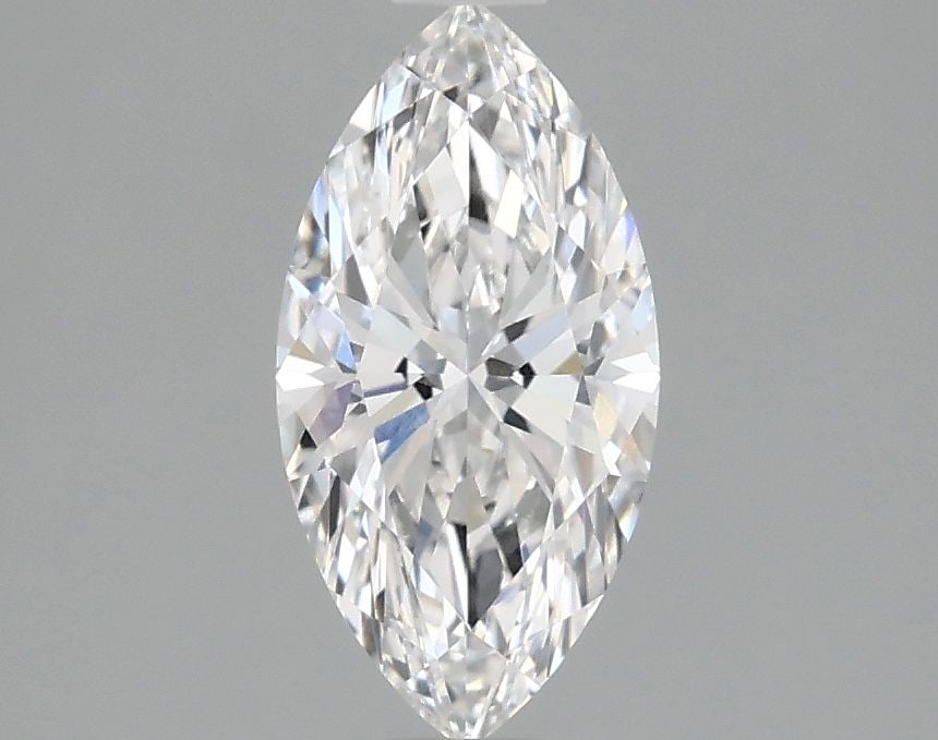 IGI Marquise 1.06ct E VVS2 - Loose Lab Diamond: IGI Marquise 1.06ct E VVS2 - Loose Lab Diamond Item Specifics: Source: This Is A Real Diamond Grown In A Lab Not Mined. Carat: 1.06 Cut: - Color: E Clarity: VVS2 Polish: EX Symmetry: EX Measurements: 