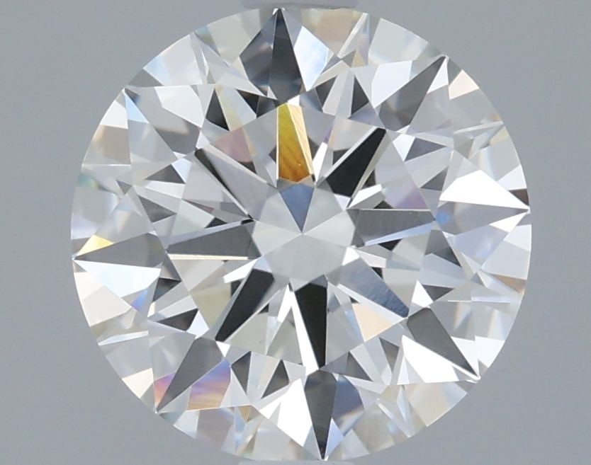 IGI Round 2.01ct H VVS2 - Ideal Loose Lab Diamond: IGI Round 2.01ct H VVS2 - Ideal Loose Lab Diamond Item Specifics: Source: This Is A Real Diamond Grown In A Lab Not Mined. Carat: 2.01 Cut: ID Color: H Clarity: VVS2 Polish: EX Symmetry: EX Measuremen