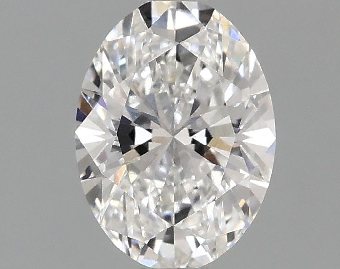 IGI Oval 1.1ct E VVS2 - Loose Lab Diamond: IGI Oval 1.1ct E VVS2 - Loose Lab Diamond Item Specifics: Source: This Is A Real Diamond Grown In A Lab Not Mined. Carat: 1.1 Cut: - Color: E Clarity: VVS2 Polish: EX Symmetry: EX Measurements: 8.05L 
