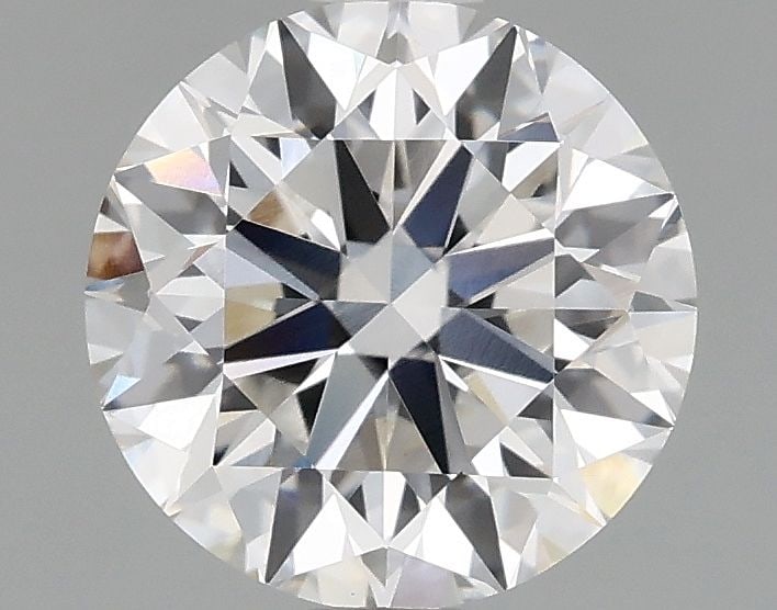 IGI Round 1.44ct F VVS2 - Loose Lab Diamond: IGI Round 1.44ct F VVS2 - Loose Lab Diamond Item Specifics: Source: This Is A Real Diamond Grown In A Lab Not Mined. Carat: 1.44 Cut: EX Color: F Clarity: VVS2 Polish: EX Symmetry: EX Measurements: 7.