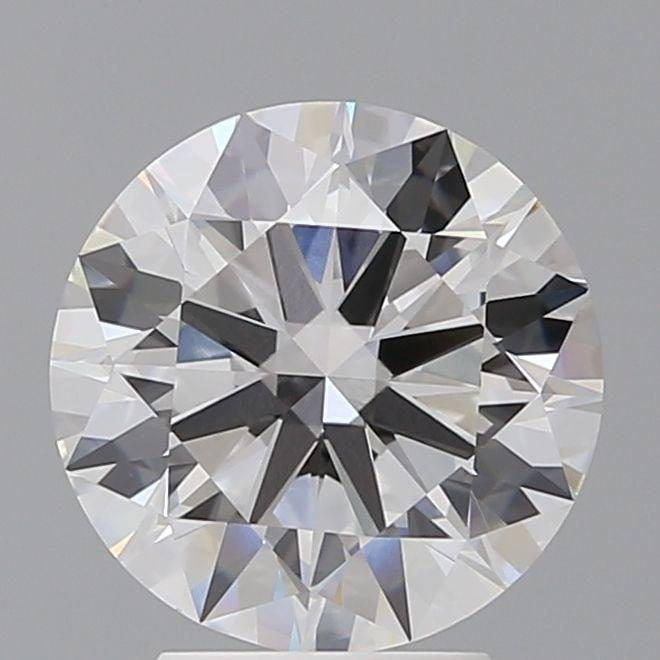 IGI Round 3.58ct E VVS2 - Ideal Loose Lab Diamond: IGI Round 3.58ct E VVS2 - Ideal Loose Lab Diamond Item Specifics: Source: This Is A Real Diamond Grown In A Lab Not Mined. Carat: 3.58 Cut: ID Color: E Clarity: VVS2 Polish: EX Symmetry: EX Measuremen