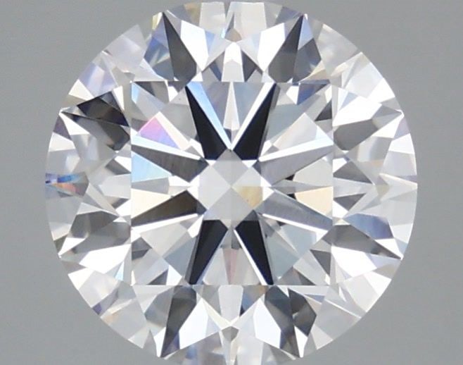 IGI Round 3.08ct E VVS2 - Ideal Loose Lab Diamond: IGI Round 3.08ct E VVS2 - Ideal Loose Lab Diamond Item Specifics: Source: This Is A Real Diamond Grown In A Lab Not Mined. Carat: 3.08 Cut: ID Color: E Clarity: VVS2 Polish: EX Symmetry: EX Measuremen